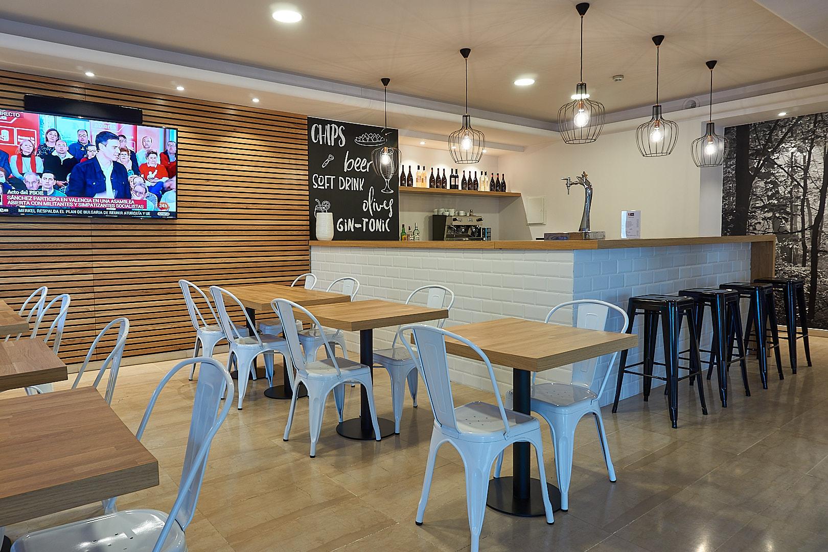 B&B Hotel Barcelona Mollet Porta De Gallecs Mollet del Valles Ngoại thất bức ảnh