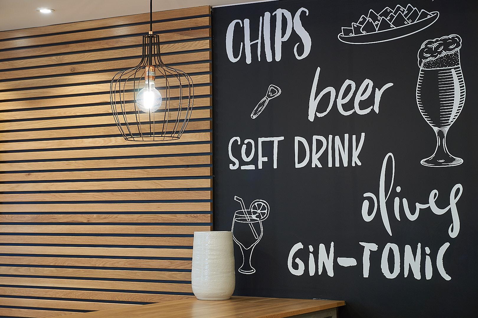 B&B Hotel Barcelona Mollet Porta De Gallecs Mollet del Valles Ngoại thất bức ảnh