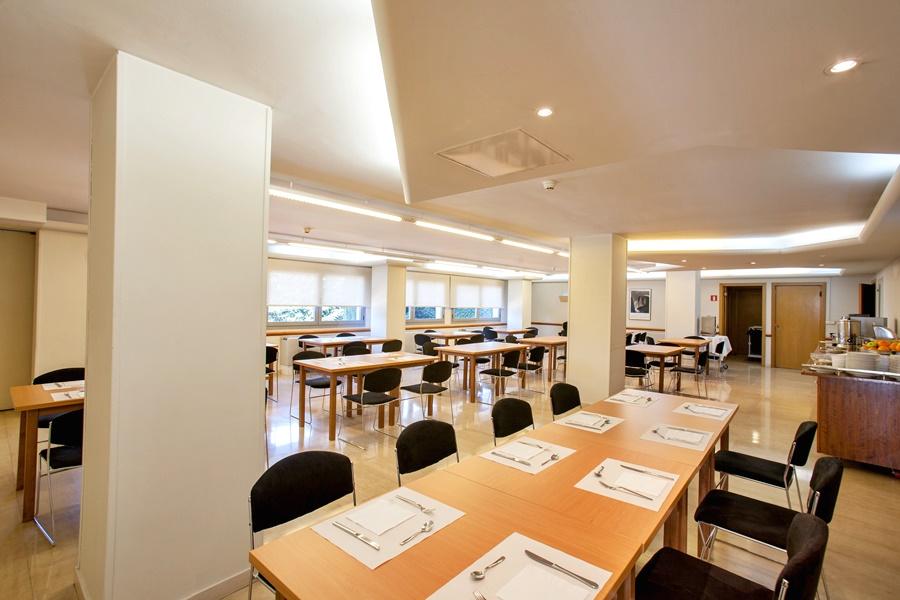 B&B Hotel Barcelona Mollet Porta De Gallecs Mollet del Valles Ngoại thất bức ảnh