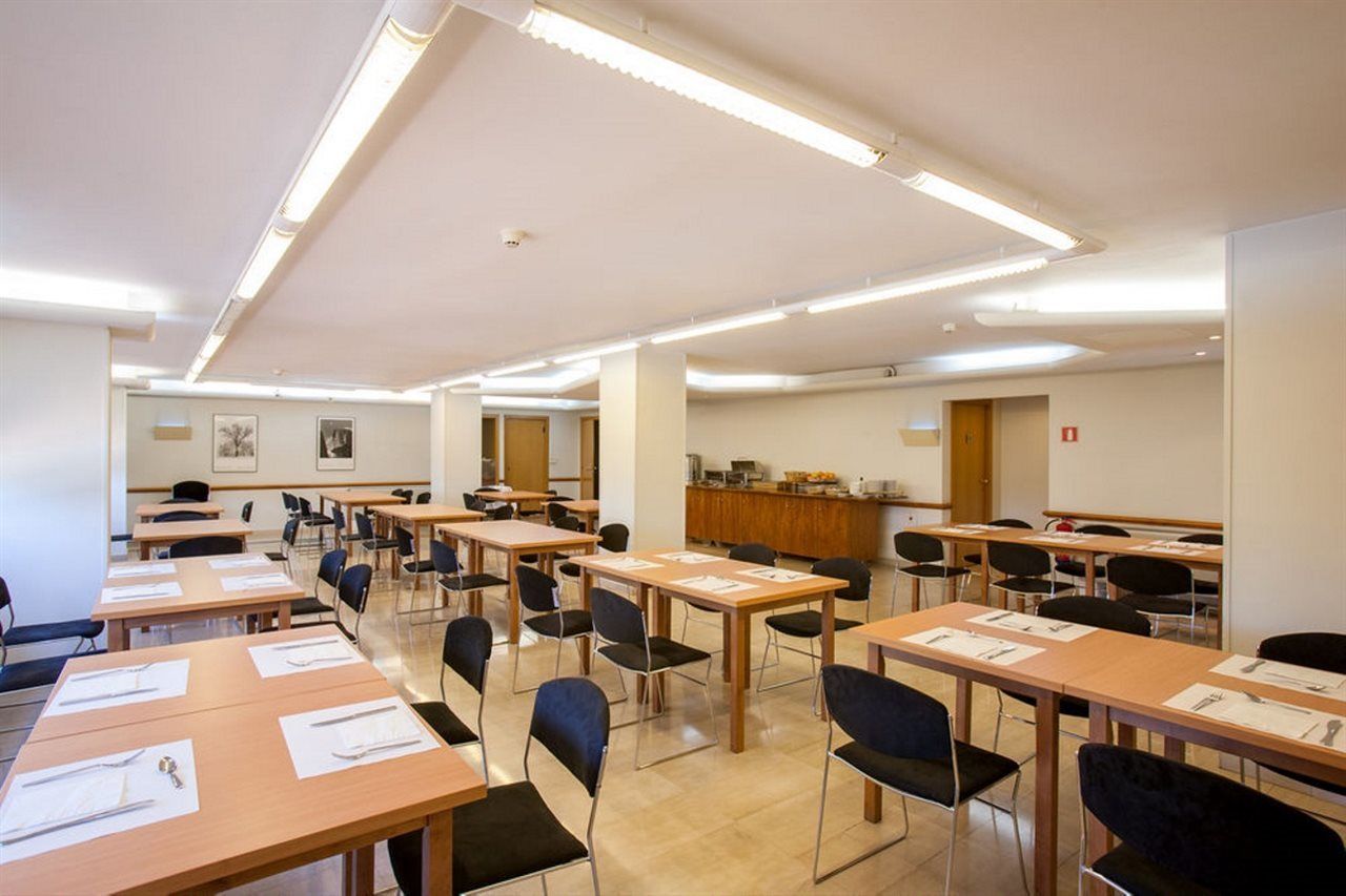 B&B Hotel Barcelona Mollet Porta De Gallecs Mollet del Valles Ngoại thất bức ảnh